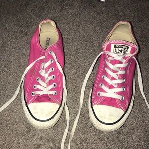 converse